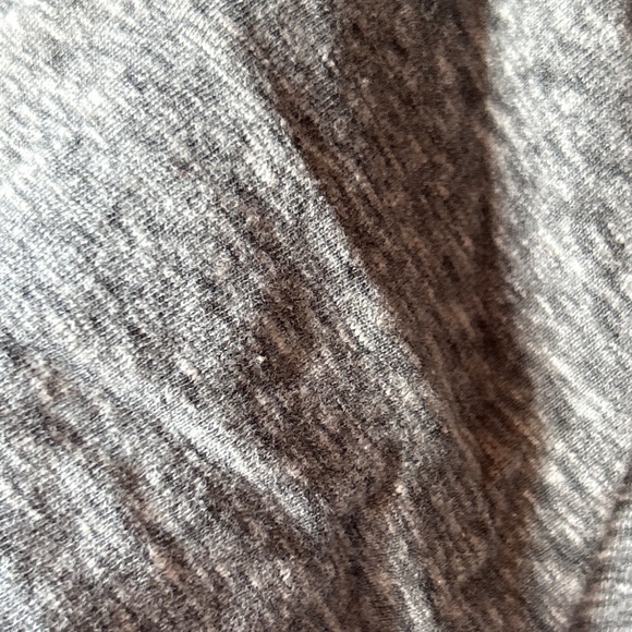 Scooby Doo Tee Kohls Juniors Shaggy Fred Velma Daphne Large - Picture 10 of 12